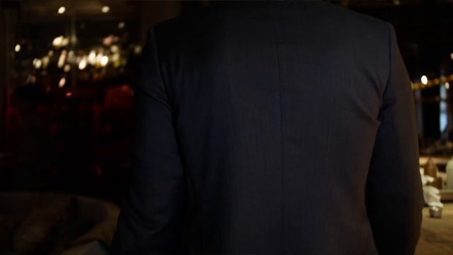 Ресторан Горыныч. Имиджевый ролик. смотреть онлайн