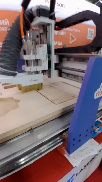 #мебель #выставка #оборудование смотреть онлайн