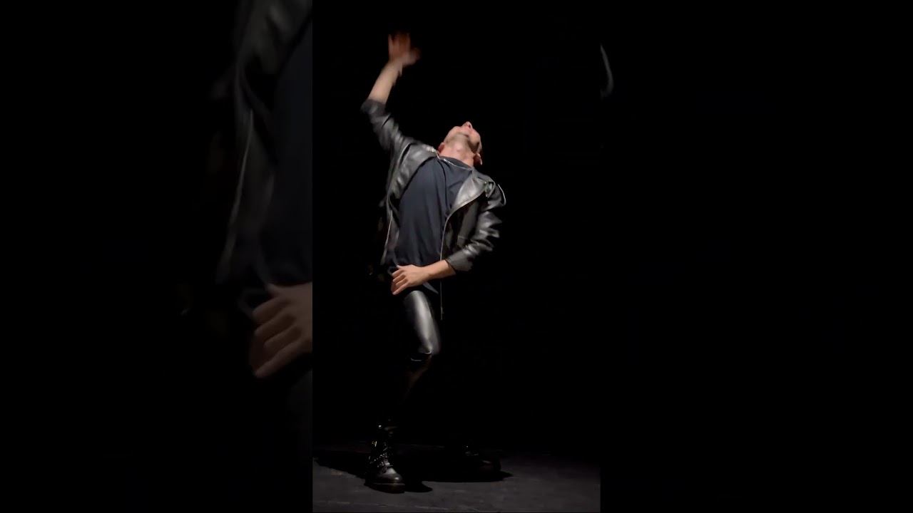 Ильнат Фархуллин «Яшэ» смотреть онлайн