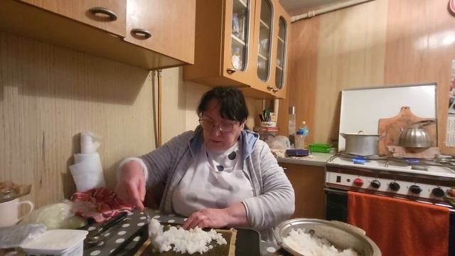 САМЫЕ ВКУСНЫЕ ДОМАШНИЕ СУШИ: ШАГ ЗА ШАГОМ РЕЦЕПТ смотреть онлайн