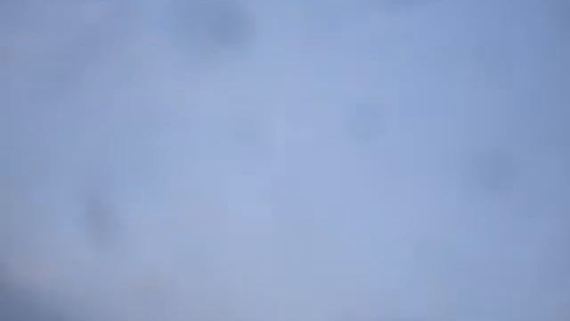 С лёгким паром, Дорогая! 150510 21 12 MOV04835 смотреть онлайн