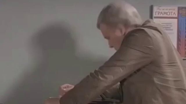 19 августа 2019 г. смотреть онлайн