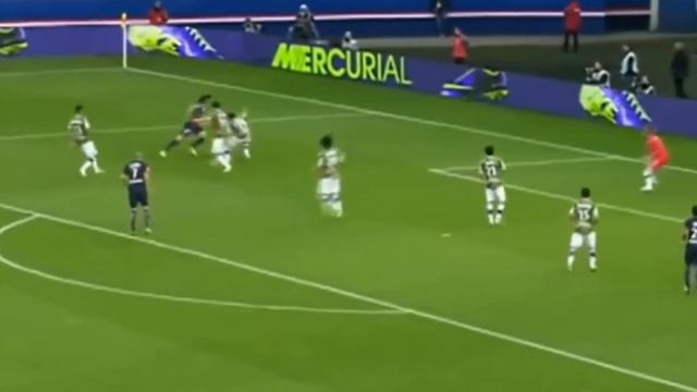 Самый смешные голы в футболе #в топ# смотреть онлайн