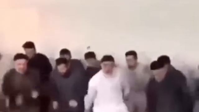 Лезги прикол