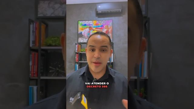 Conheça o Smart TEF смотреть онлайн