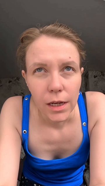 С болью мы сталкиваемся не зря