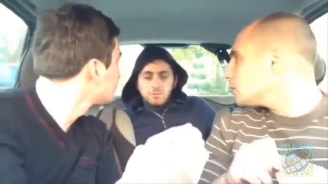 A hard word to say correctly Full version Подписчики смотреть онлайн