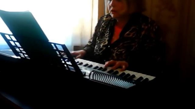"НИКАС ВЕЛИКОЛЕПНЫЙ" смотреть онлайн