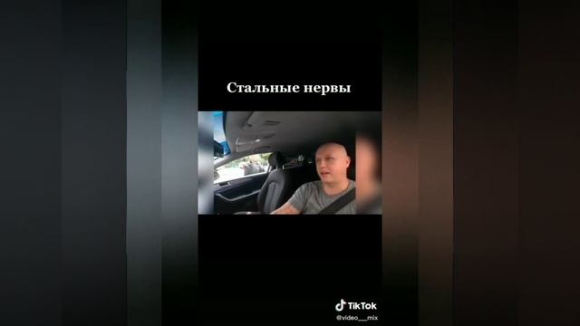 14 минут смеха /Приколы 2020 январь/ржака/ смотреть онлайн