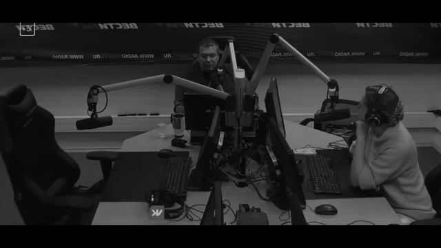 Соловьев жёстко о глумлении либералов над кoнчинoй Михаила Задорнова. смотреть онлайн