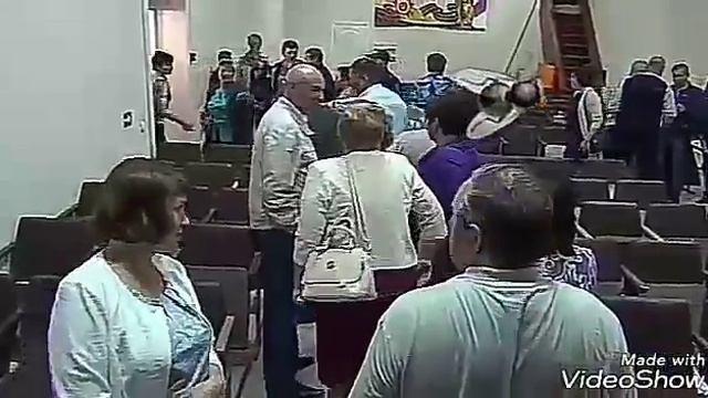 Учитель года 2017 Никитина ЕА Тереньга смотреть онлайн