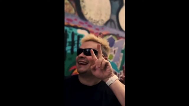 самые смешные приколы(2020)классные моменты! смотреть онлайн