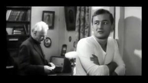 «Ошибка резидента» 1968 — приколы Бекаса Михаил Ножкин