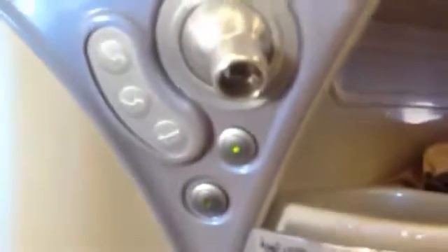 Emirates A380 Business Class эмирейтс А380 бизнес класс