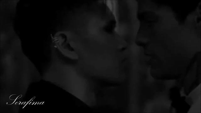 Shadowhunters\Сумеречные охотники смотреть онлайн