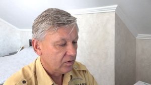 Происхождение скупости в характере и мужчины и женщины. Психолог Азаров