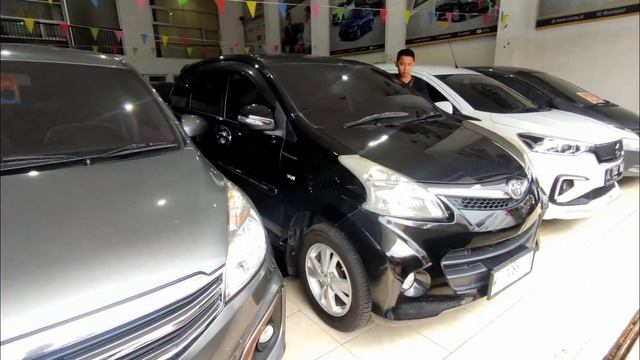 MOBIL BEKAS DP 0-5 JUTAAN ada di sini SERIUS ❗❗❗ #toyota #honda #suzuki #mazda #daihatsu #nissan смотреть онлайн