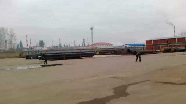 Анатолий-2 смотреть онлайн