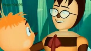 СРУНТИК | RYTP #1