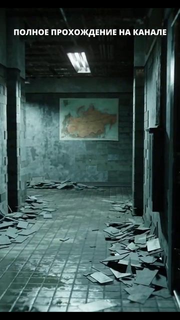 Вьетнамские флэшбеки в Call of duty: Cold War Полное прохождение игры на моём канале, подписывайтес смотреть онлайн