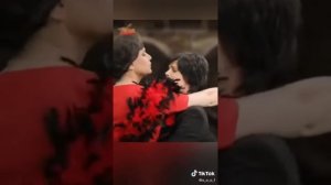 Цискаридзе шутит