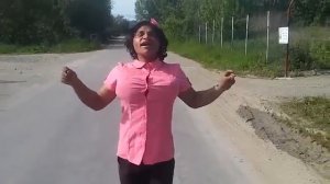 Цыганские приколы 2019 😂😂😂😂😂