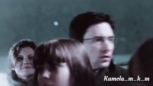 Только не уходи.../Не родись красивой/💔Андрей и Катя💔