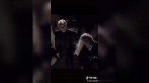 ☢︎︎•Драко Малфой захвотил Тик Ток•☢︎︎///♡︎𝙷𝚊𝚛𝚛𝚢 𝙿𝚘𝚝𝚝𝚎𝚛 𝚒𝚗 𝚃𝚒𝚔 𝚃𝚘𝚔♡︎///