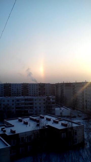 Чудеса природы! смотреть онлайн