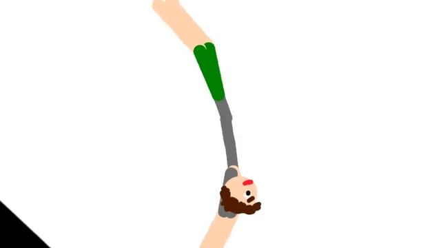 сломал стену и отпрыгнул смотреть онлайн