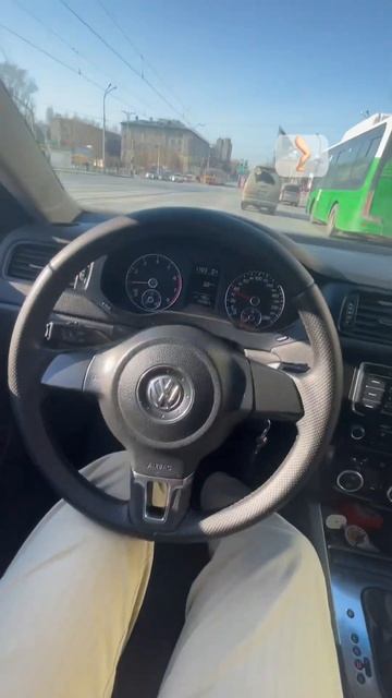 Jetta 1.4 tsi 122 САХА смотреть онлайн