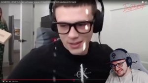 ЗАСМЕЯЛСЯ - ПРОИГРАЛ ► ЛУЧШИЕ ПРИКОЛЫ ( УЛЫБНУЛИСЬ ПРОИГРАЛИ ) | Реакция