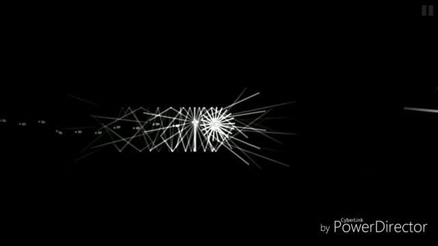 ИСПУГАЛСЯ ДО СЛЕЗ |Dark Echo смотреть онлайн