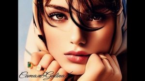 Davvi -JamBeats-Still-(Original Mix)-28.04.2025Camaя&Galina/