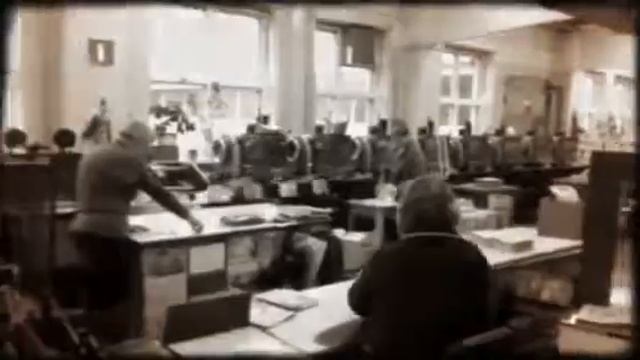 "ДОМ ДРУКУ" смотреть онлайн