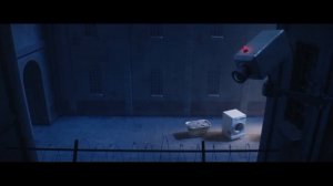 Pharrell Williams – Freedom(гадкий я 3)