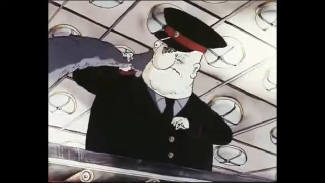 Покупайте наших слонов