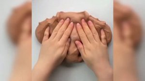 Смешные истории со слаймами | Смешные истории из жизни | Смешные истории из тик тока