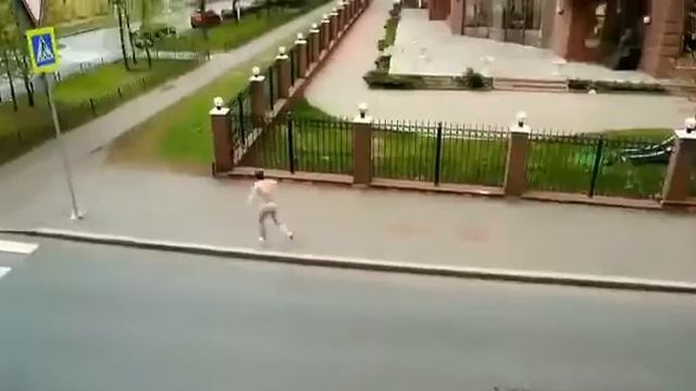 Ржака Пугливый любовник смотреть онлайн