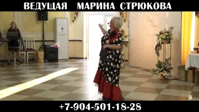 Все люди произошли от обезьян, а она от секса! смотреть онлайн