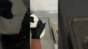 РЕЦЕПТ СЫРА ШЕВР||бесплатный видео урок.