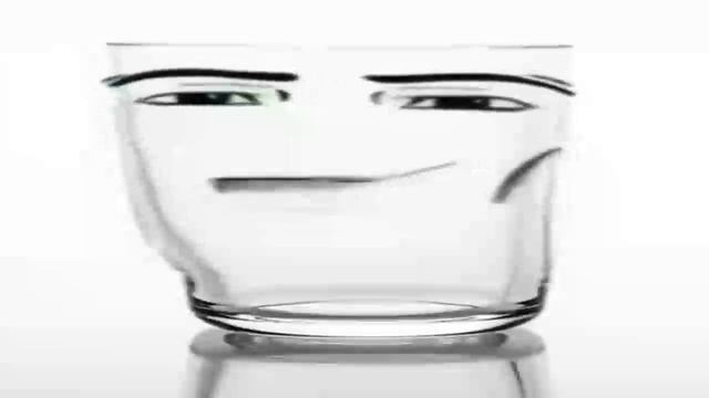 я потяну тебя за 🍆 и оторву