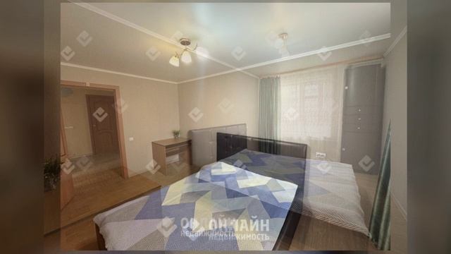 Карла Маркса 29 кв 9 смотреть онлайн