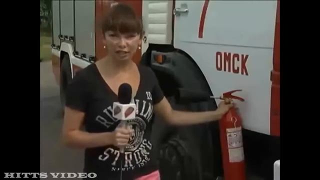 Очень смешные приколы над людьми смотреть онлайн