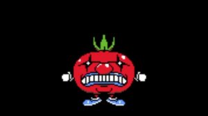 ПРОШЛЫЕ ИГРЫ МАК ПИГА ДО ПИЦЦА ТАВЕР