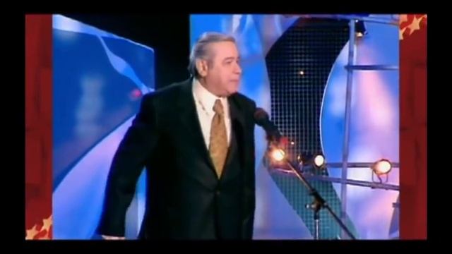 Юмор! Юмор!! Юмор!!! Выпуск 12 смотреть онлайн