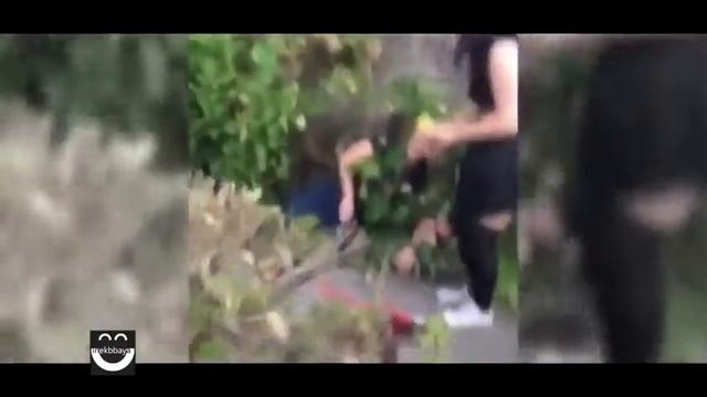 Приколы на матрасах и тому подобное смотреть онлайн
