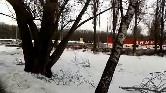 Продаю 1ком. квартиру в Киеве Голосеевский район. смотреть онлайн