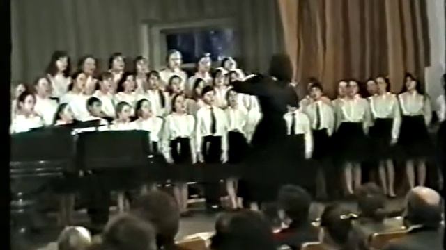 СамараГородок, Публичная библиотека смотреть онлайн