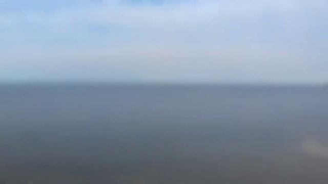 ПРОМО РОЛИК. ВЕЧЕРНИЙ ЭНЕРГОДАР С ВЫСОТЫ. ВИД С ЦЕНТРАЛЬНОГО ПЛЯЖА смотреть онлайн